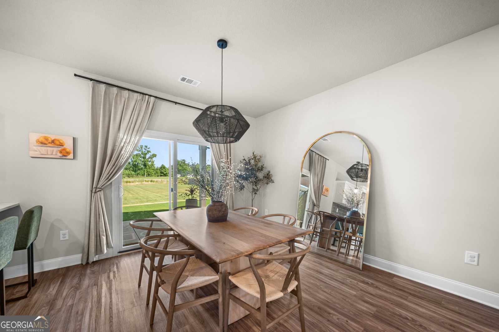207 Archer Road Statesboro - Photo 10