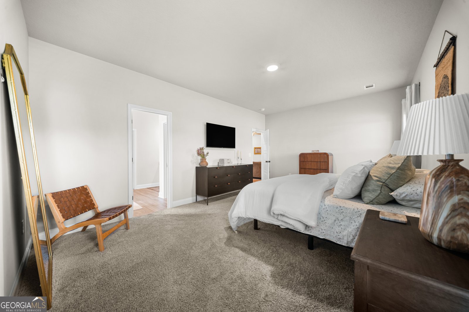 207 Archer Road Statesboro - Photo 12
