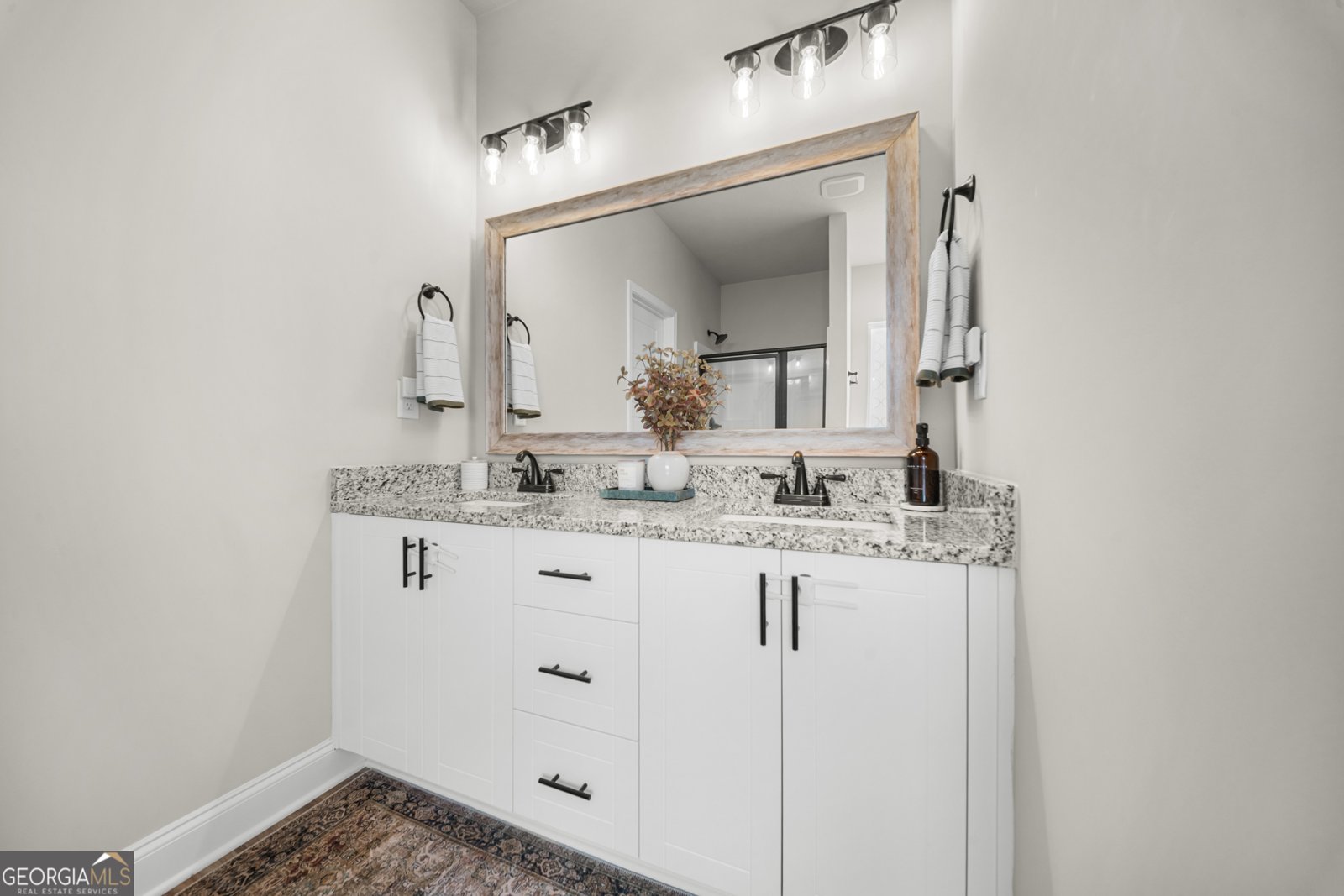 207 Archer Road Statesboro - Photo 13