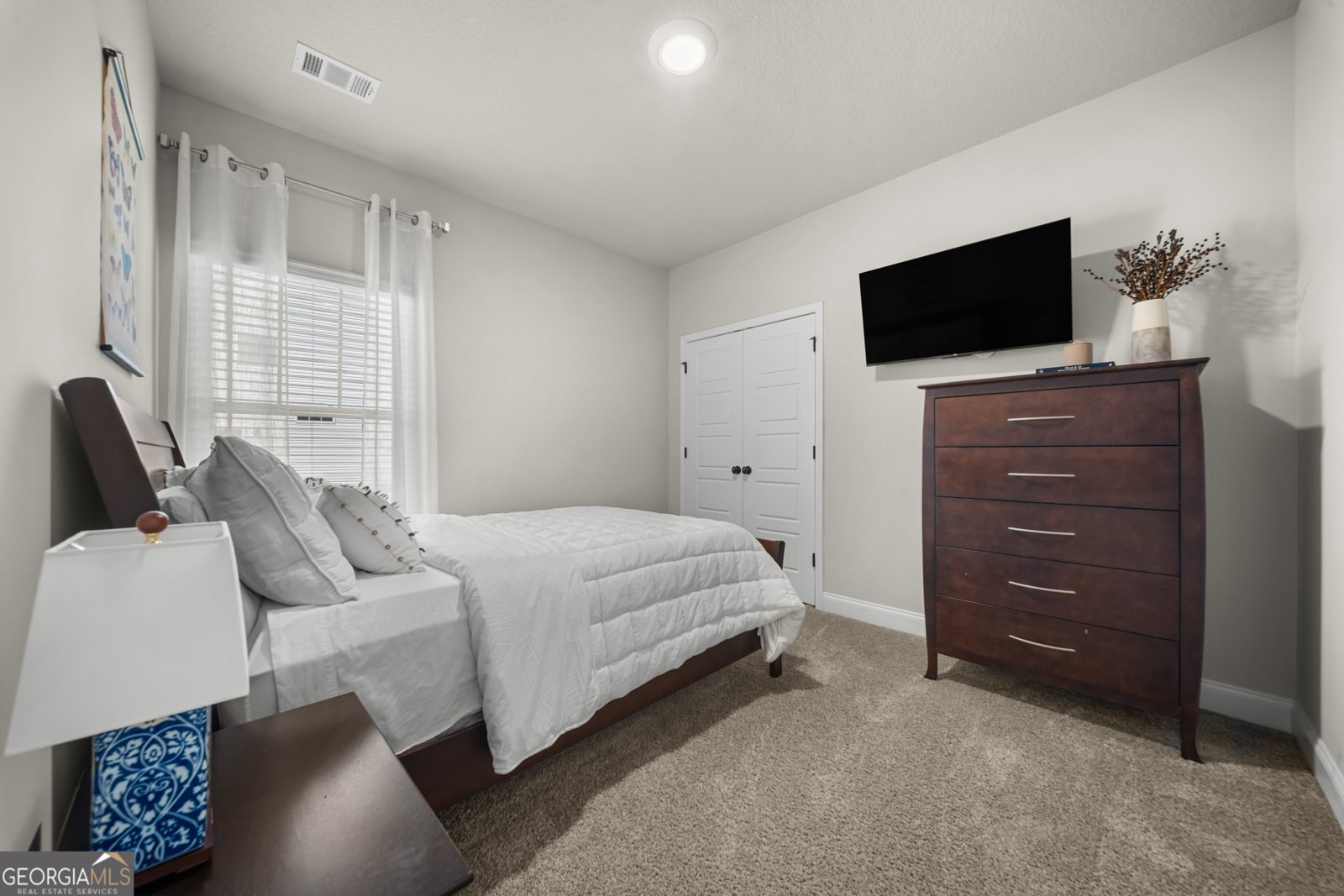 207 Archer Road Statesboro - Photo 15