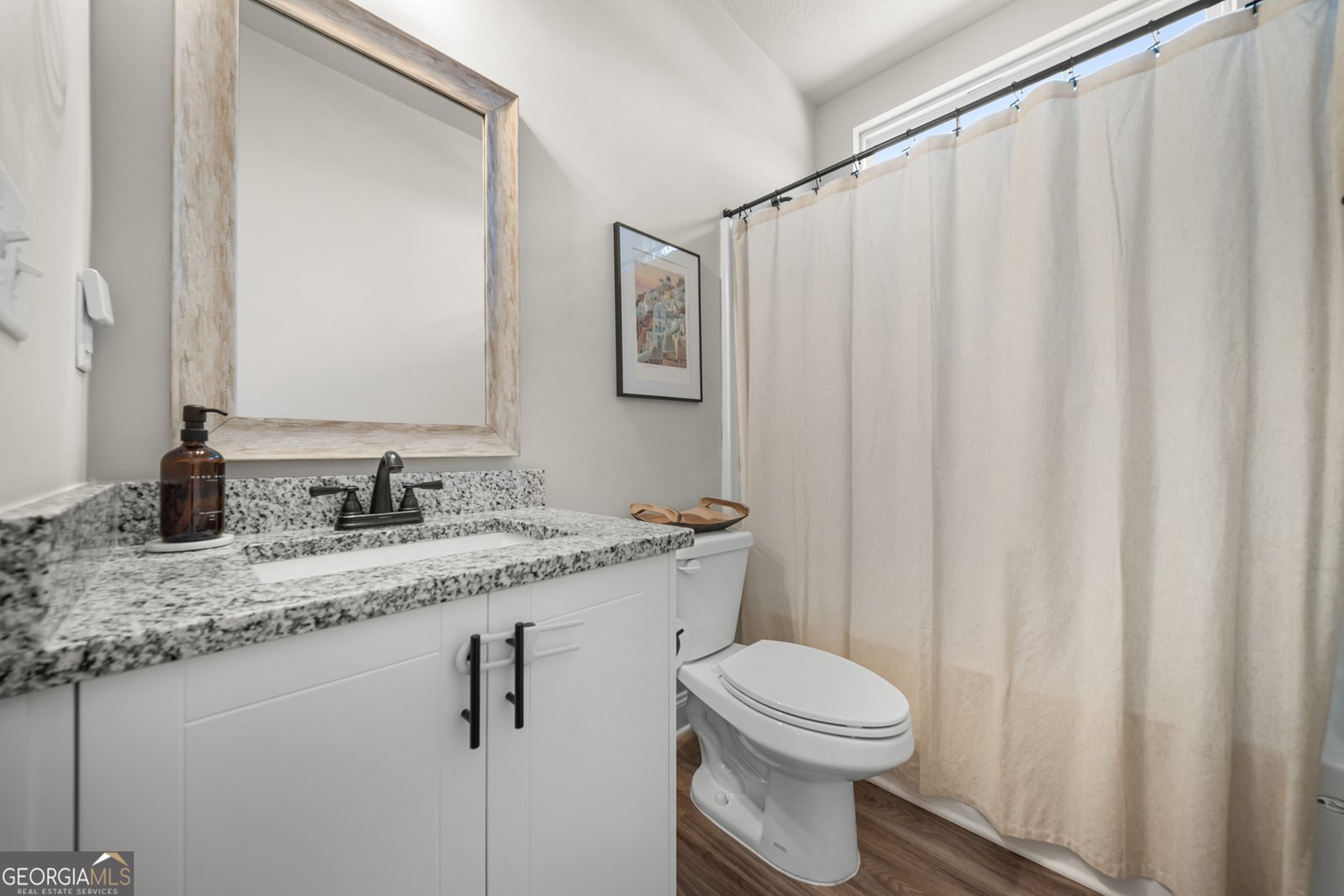 207 Archer Road Statesboro - Photo 16