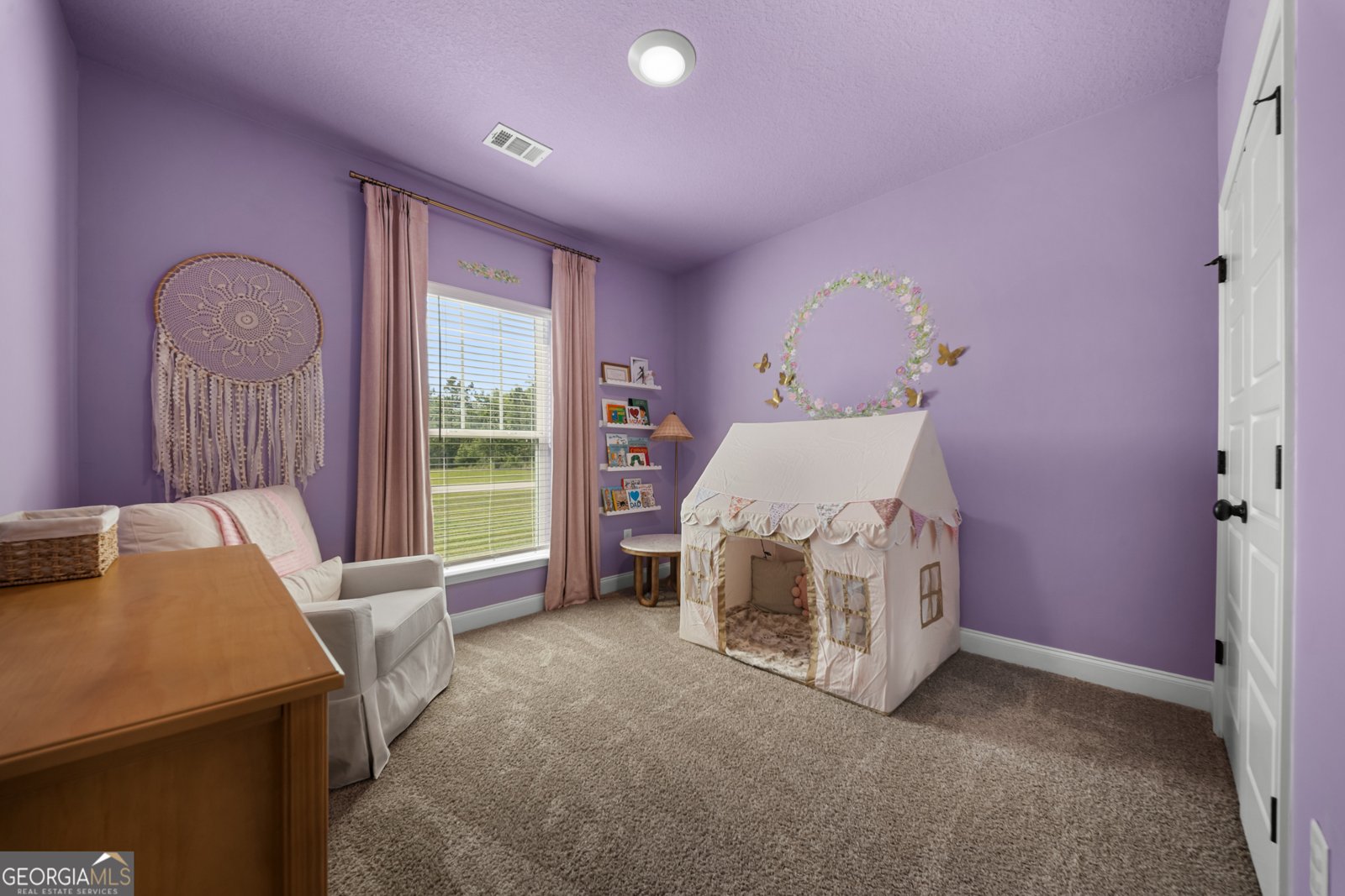 207 Archer Road Statesboro - Photo 17