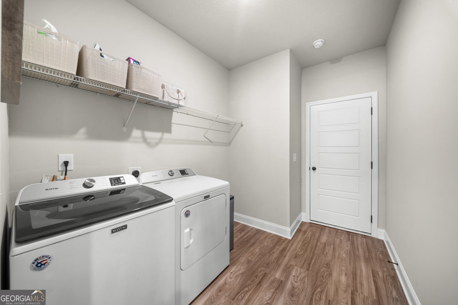 207 Archer Road Statesboro - Photo 19