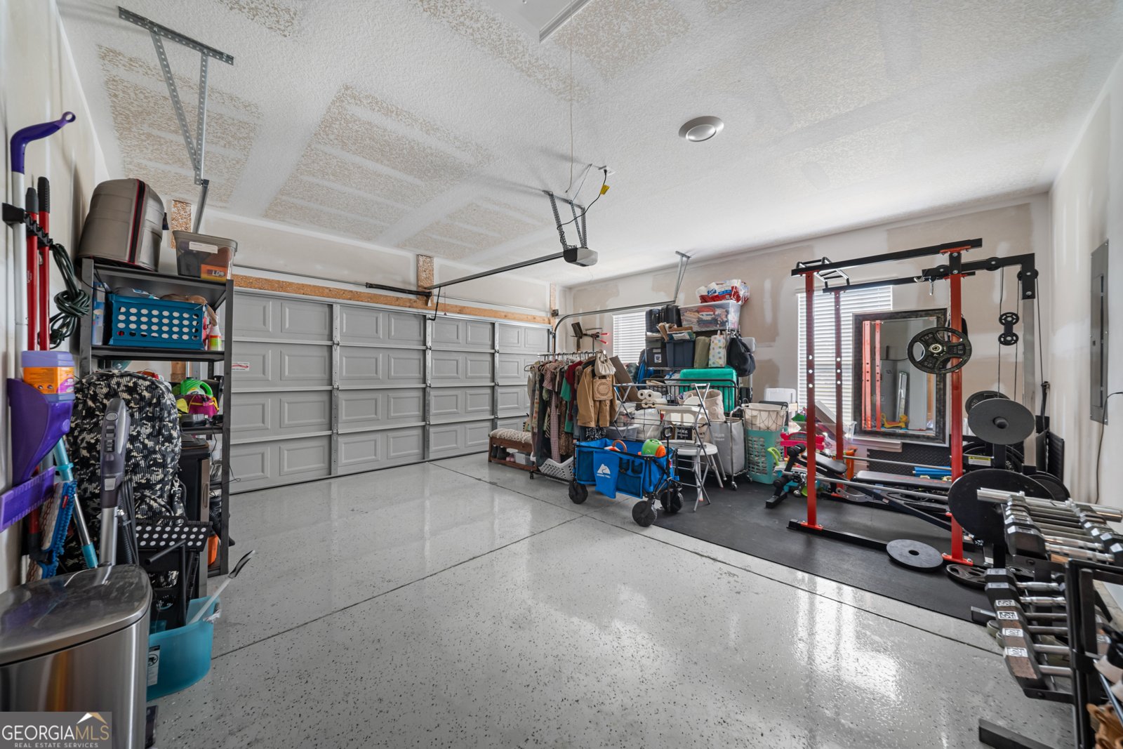 207 Archer Road Statesboro - Photo 20