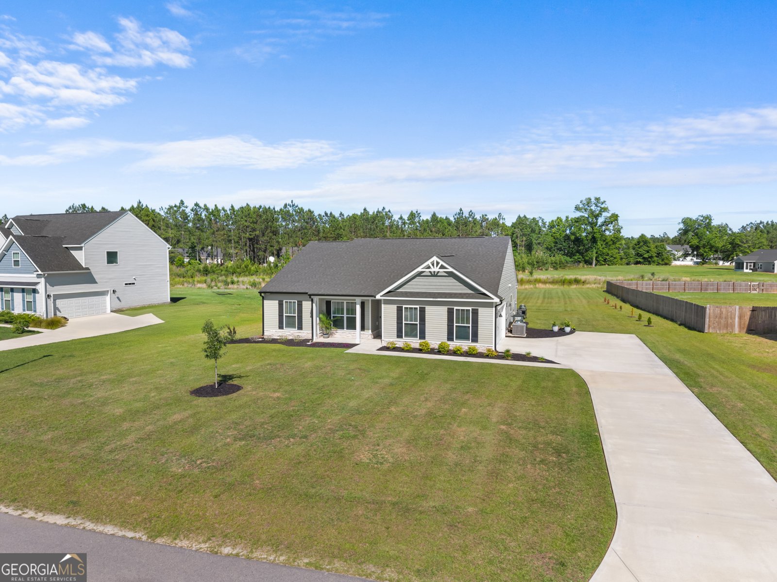 207 Archer Road Statesboro - Photo 25