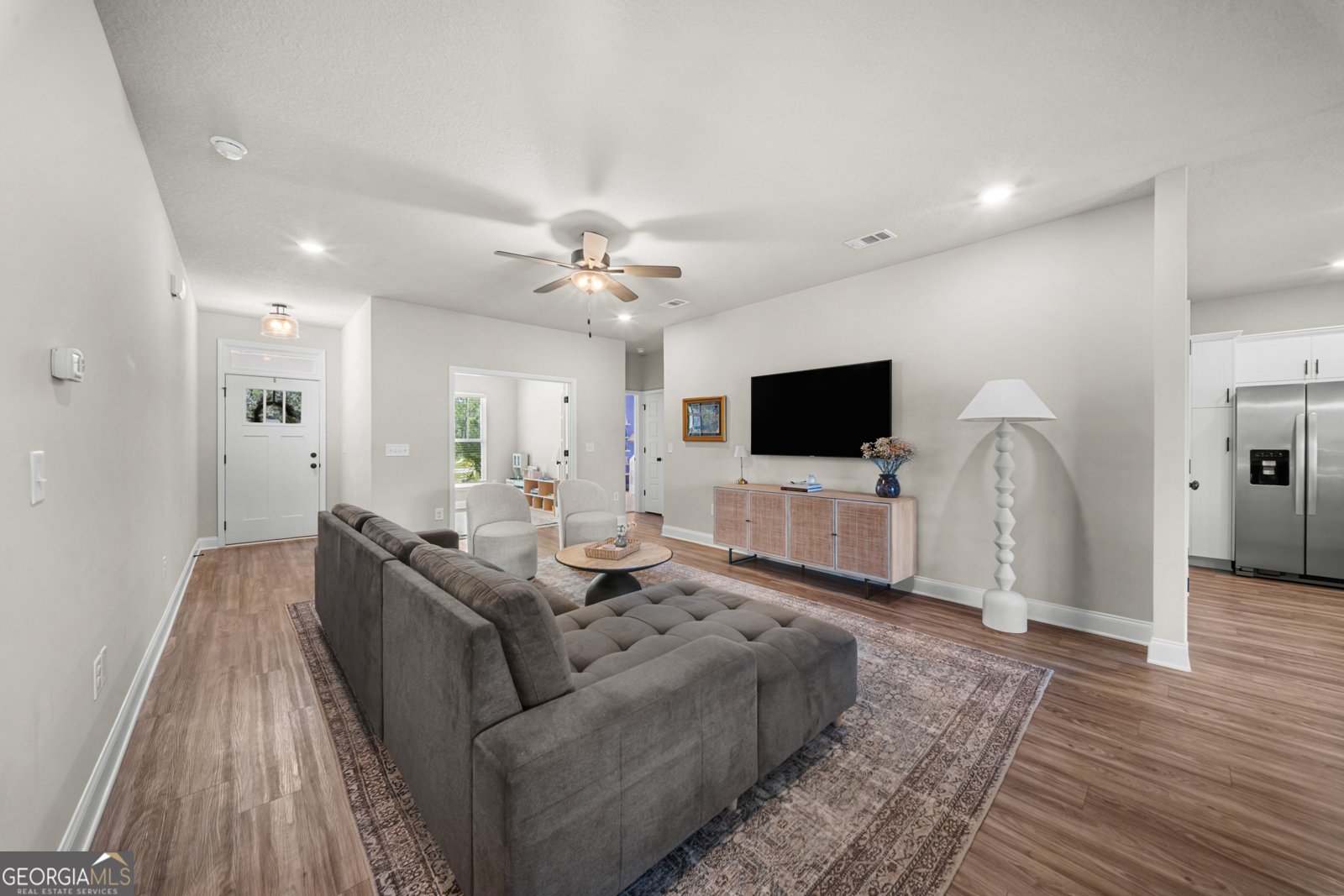 207 Archer Road Statesboro - Photo 6