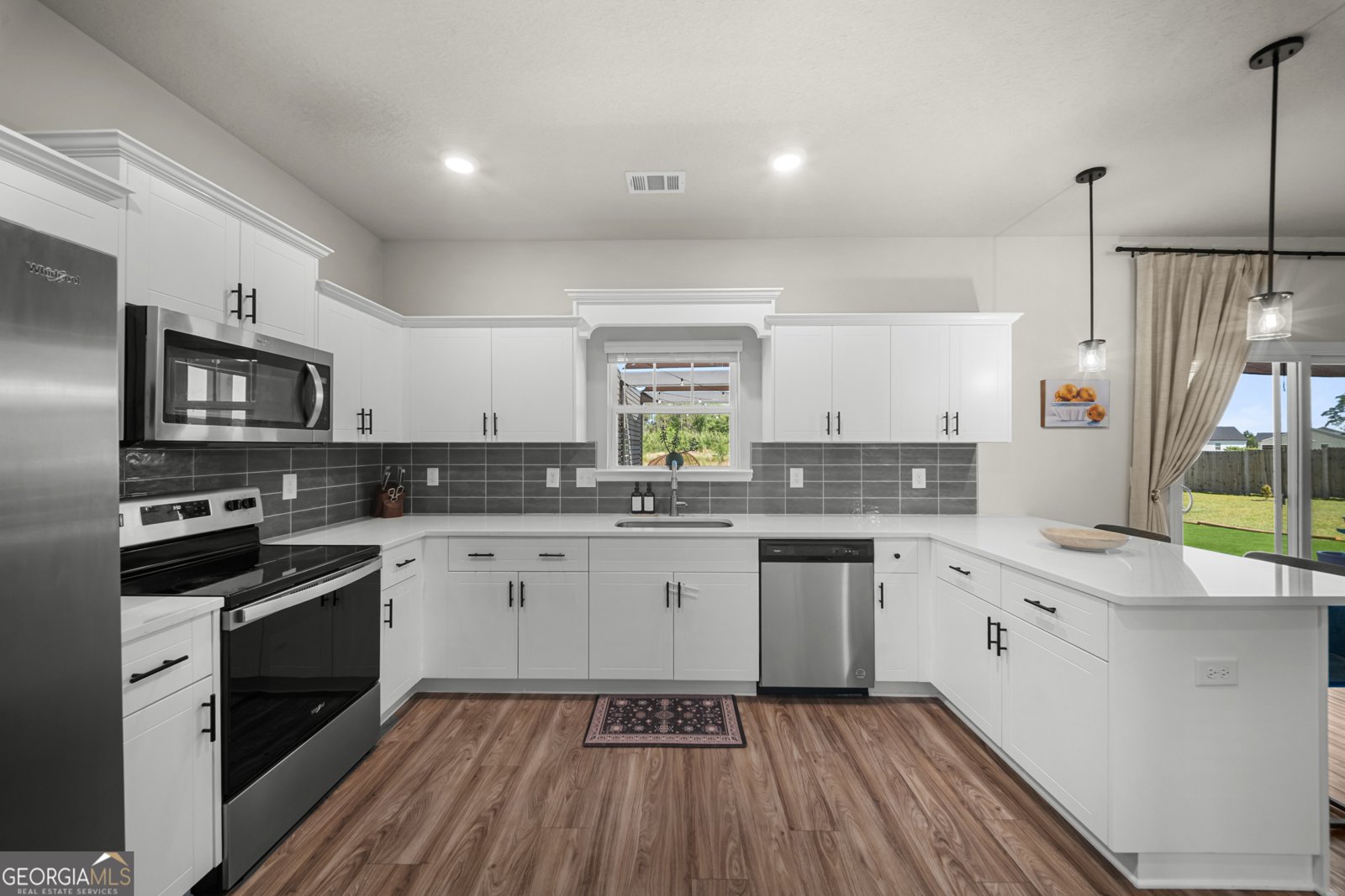 207 Archer Road Statesboro - Photo 7