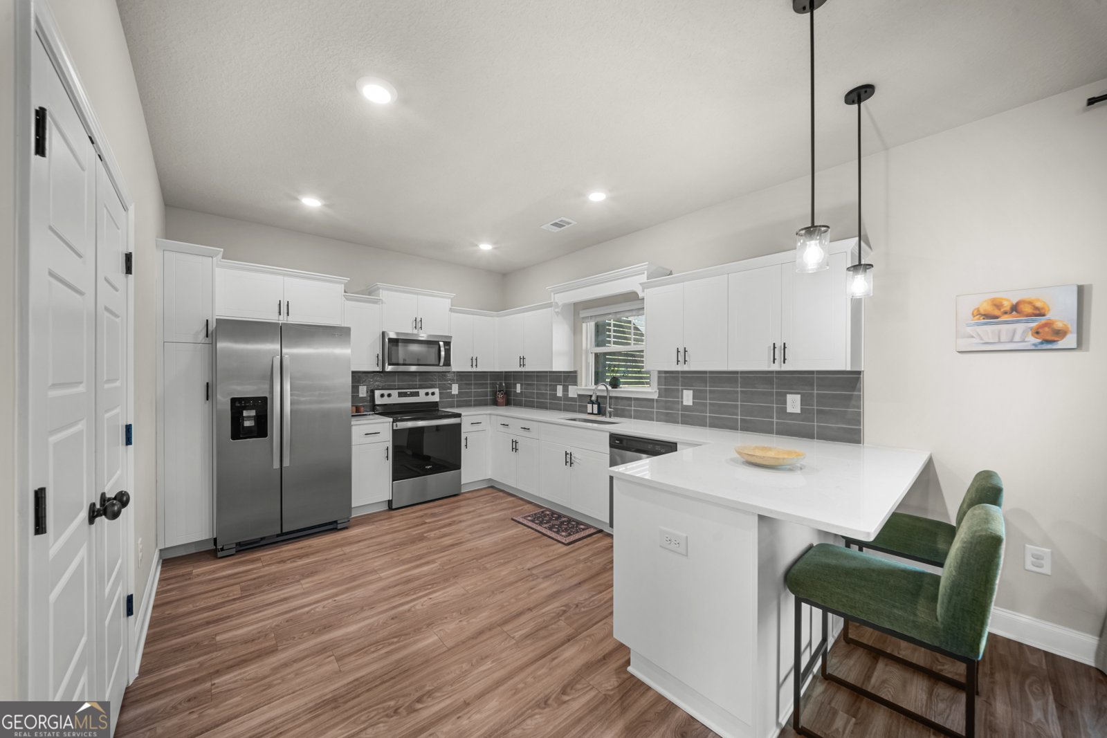 207 Archer Road Statesboro - Photo 8