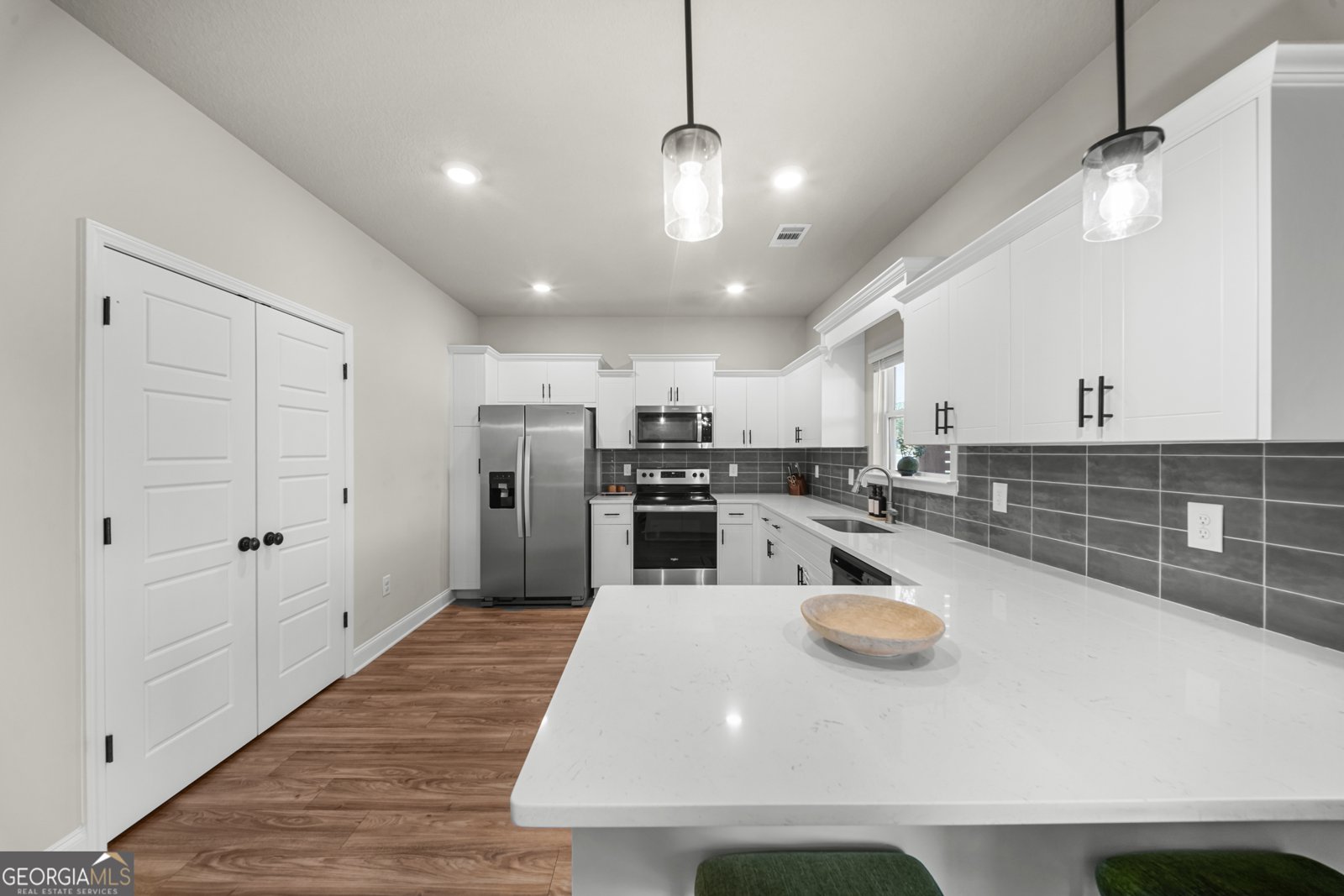 207 Archer Road Statesboro - Photo 9