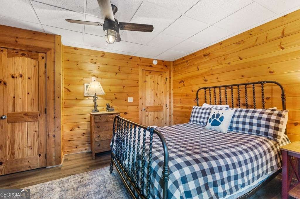 98 Toccoa Overlook Drive Blue Ridge - Photo 23