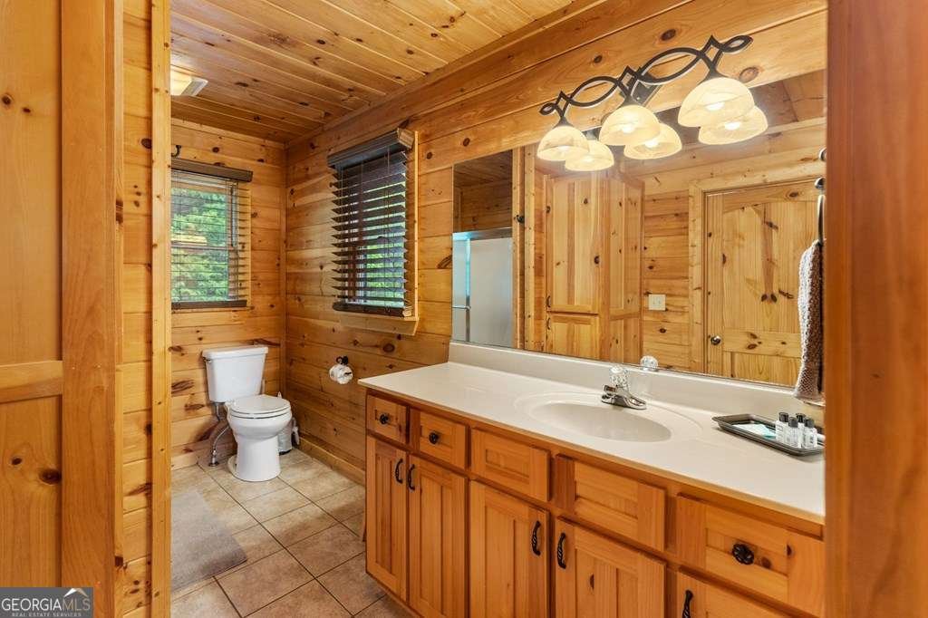 98 Toccoa Overlook Drive Blue Ridge - Photo 28