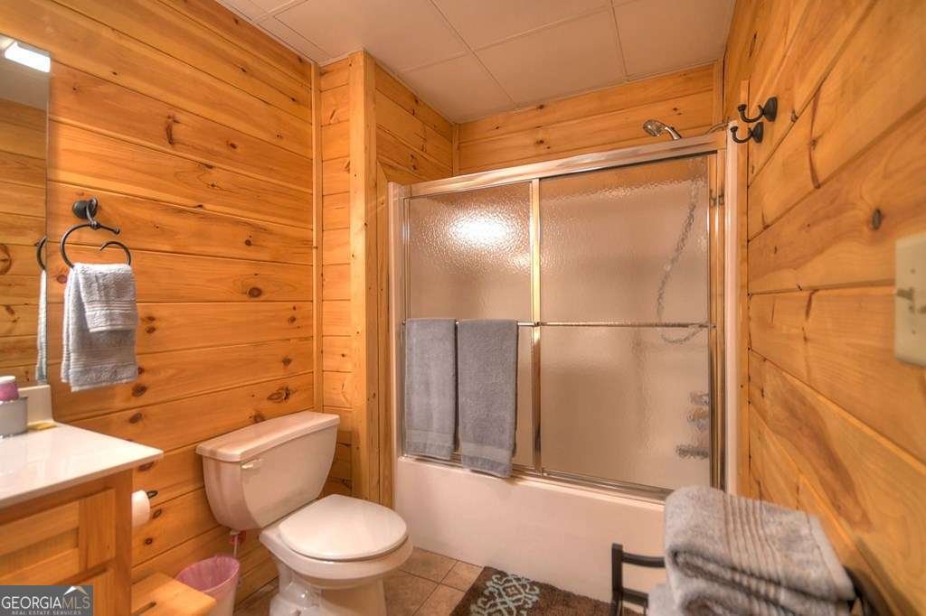98 Toccoa Overlook Drive Blue Ridge - Photo 29