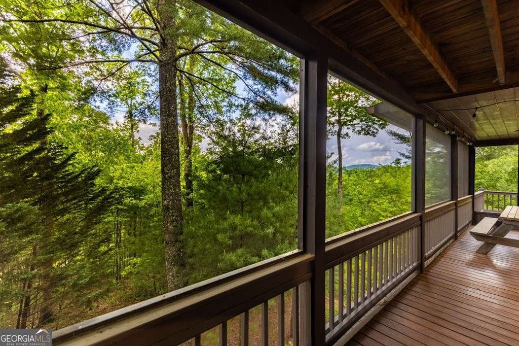 98 Toccoa Overlook Drive Blue Ridge - Photo 36