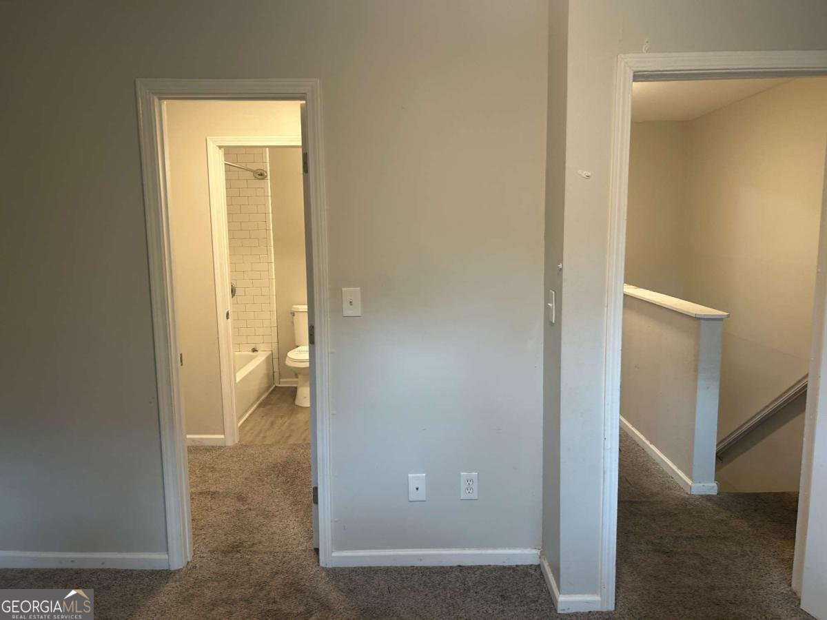 2604 Campbellton Road Atlanta - Photo 10