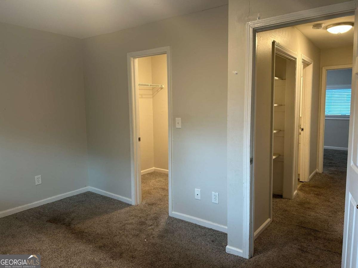 2604 Campbellton Road Atlanta - Photo 11