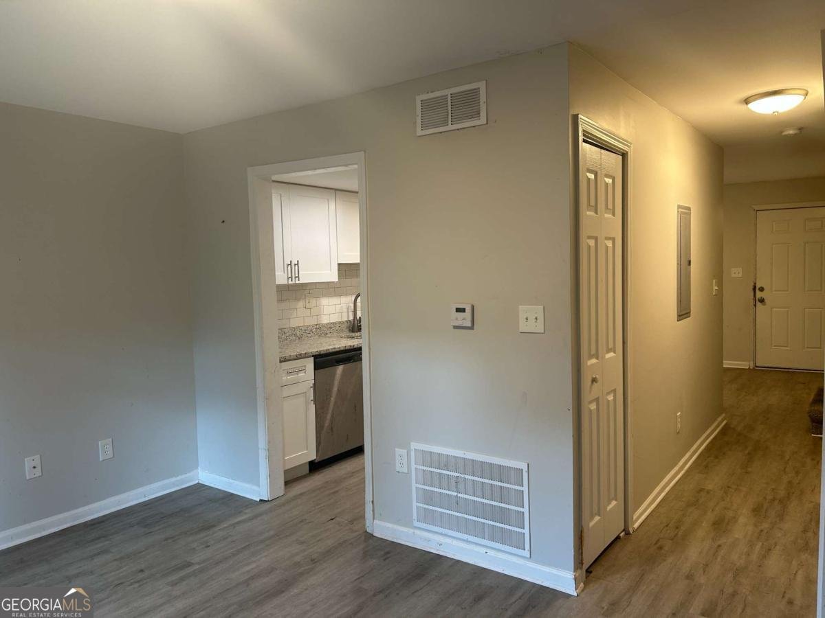 2604 Campbellton Road Atlanta - Photo 12