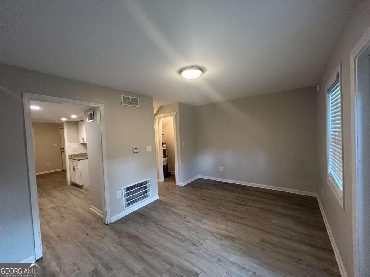 2604 Campbellton Road Atlanta - Photo 13