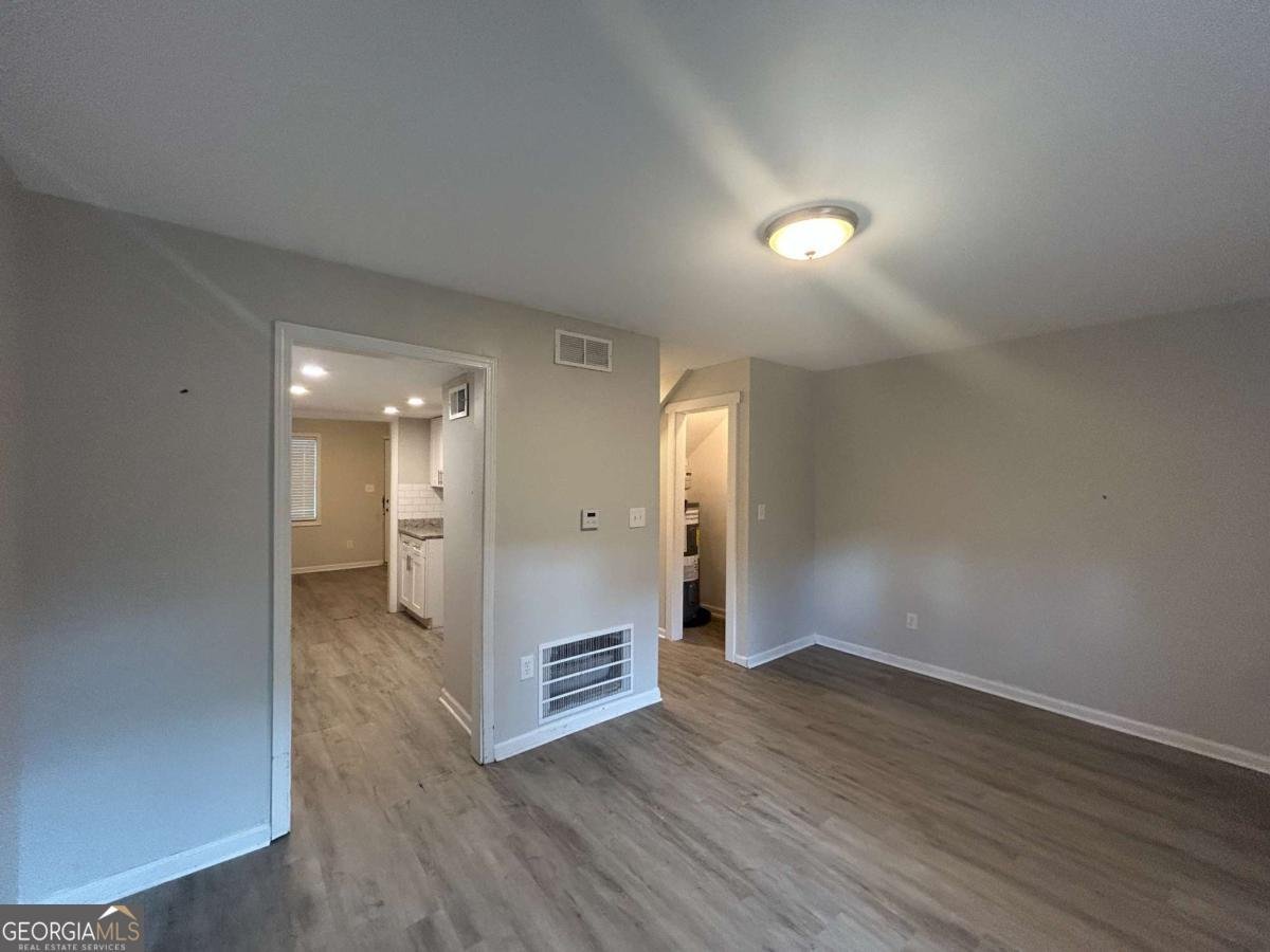 2604 Campbellton Road Atlanta - Photo 14