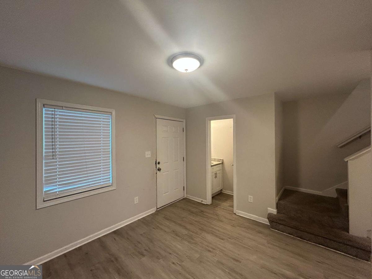 2604 Campbellton Road Atlanta - Photo 17