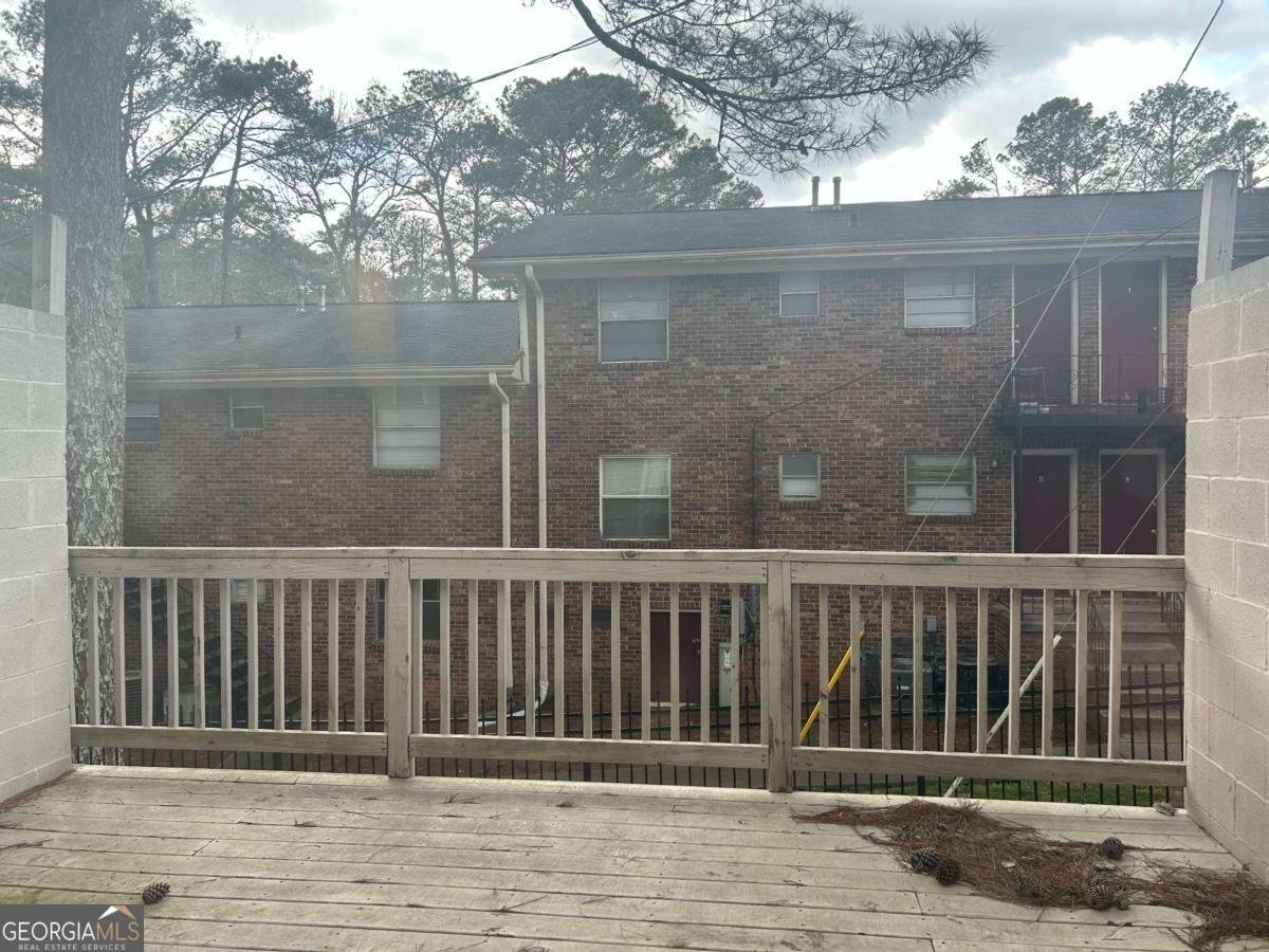 2604 Campbellton Road Atlanta - Photo 18