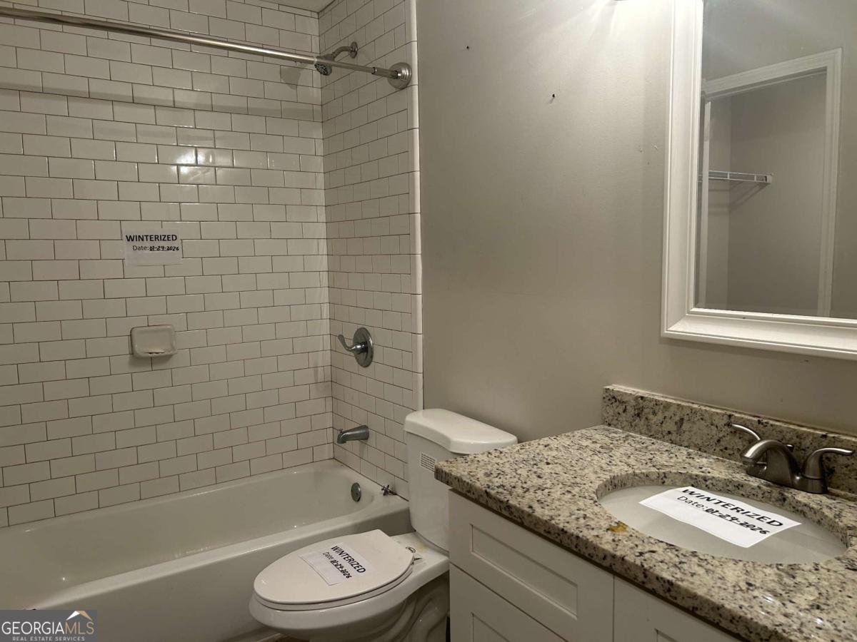 2604 Campbellton Road Atlanta - Photo 6