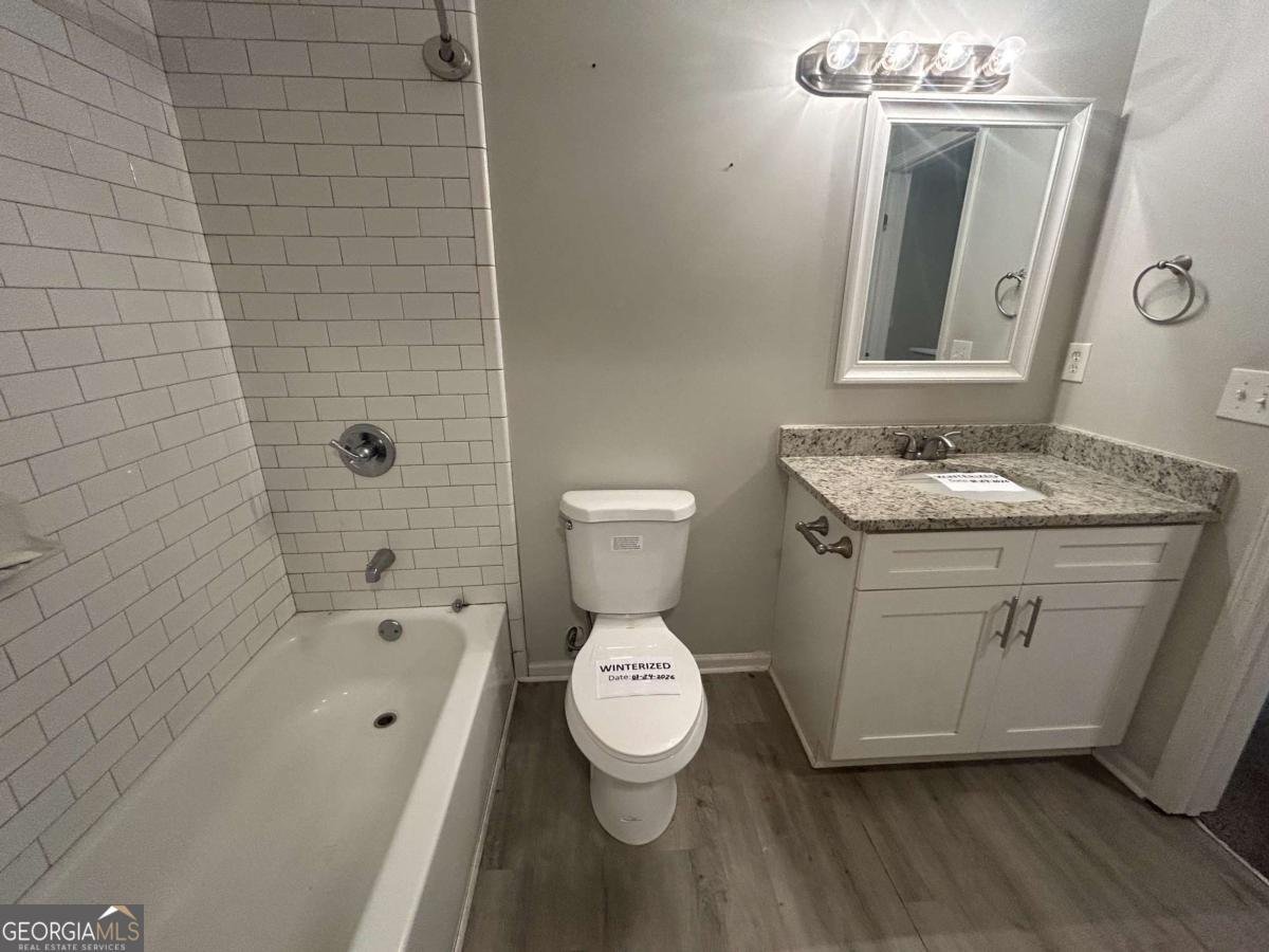 2604 Campbellton Road Atlanta - Photo 8