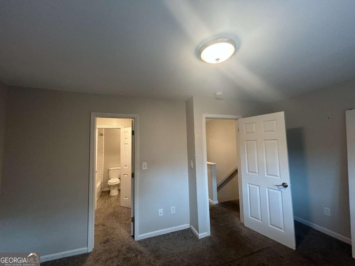 2604 Campbellton Road Atlanta - Photo 9