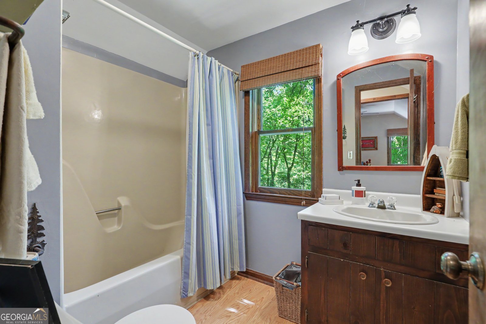 102 Moses Road Rabun Gap - Photo 25