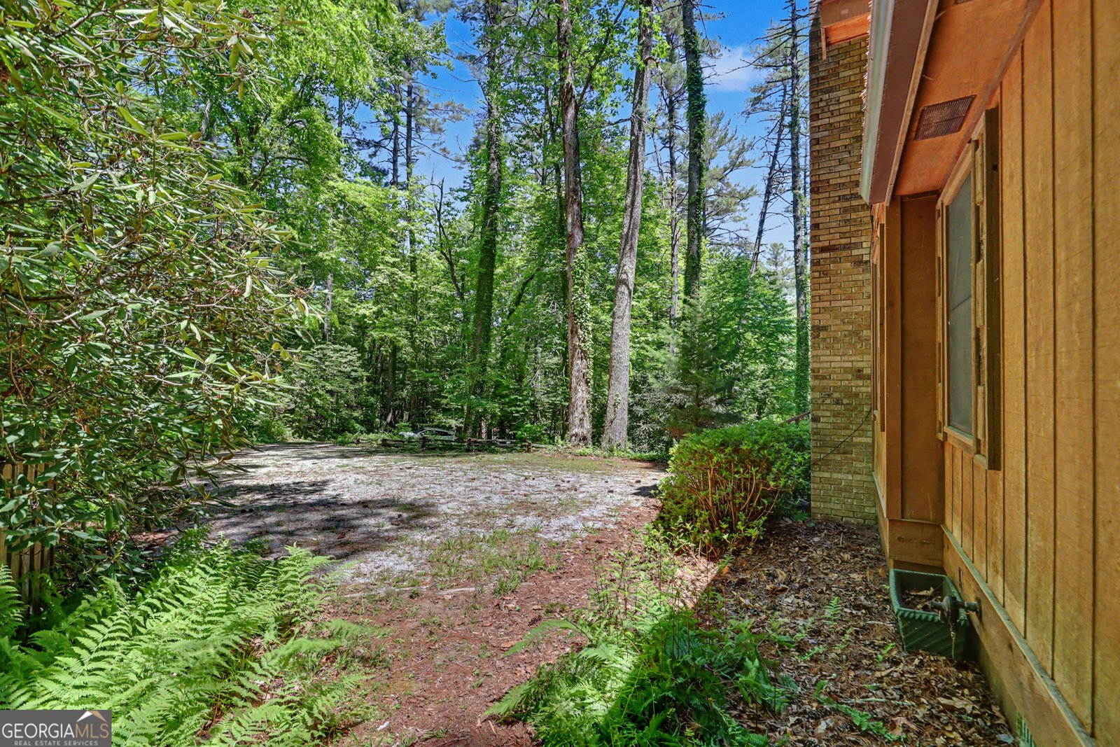 102 Moses Road Rabun Gap - Photo 37