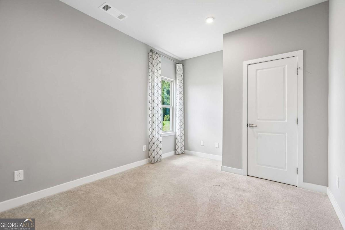 549 Daffodil Lane Mcdonough - Photo 11