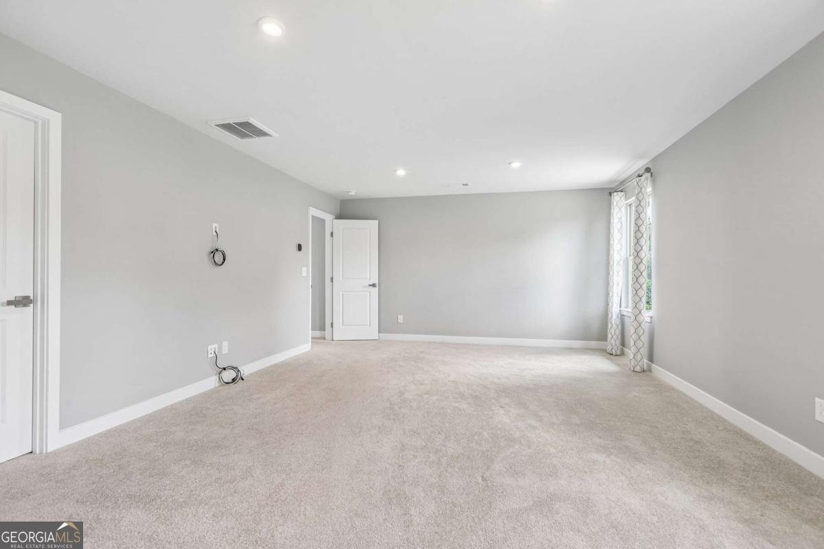 549 Daffodil Lane Mcdonough - Photo 15