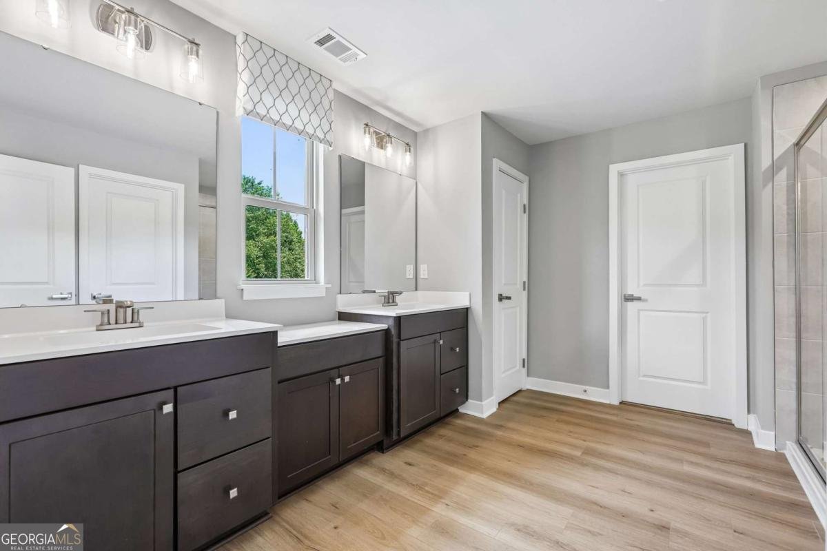 549 Daffodil Lane Mcdonough - Photo 16