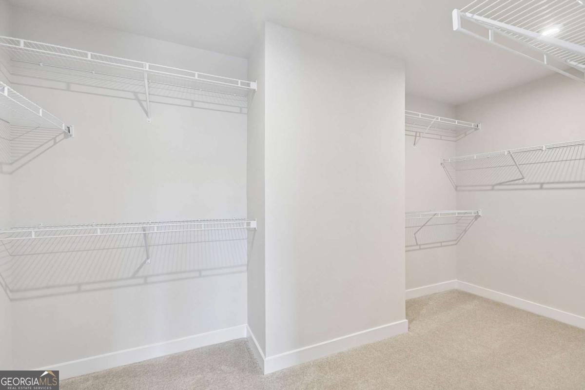 549 Daffodil Lane Mcdonough - Photo 18