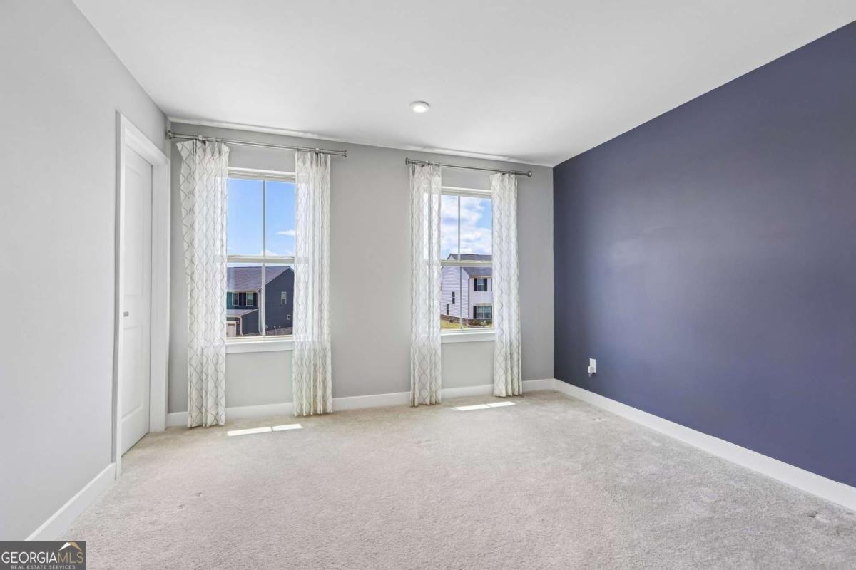 549 Daffodil Lane Mcdonough - Photo 19