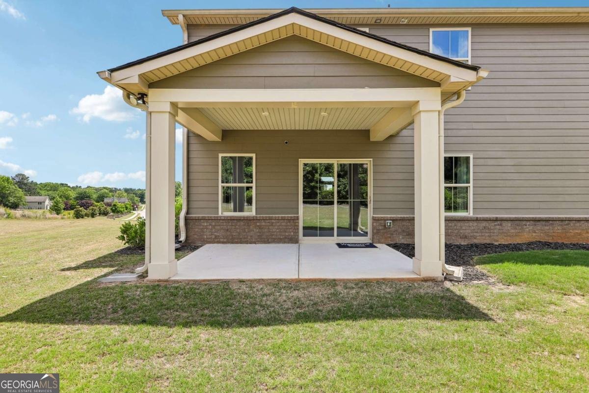 549 Daffodil Lane Mcdonough - Photo 24