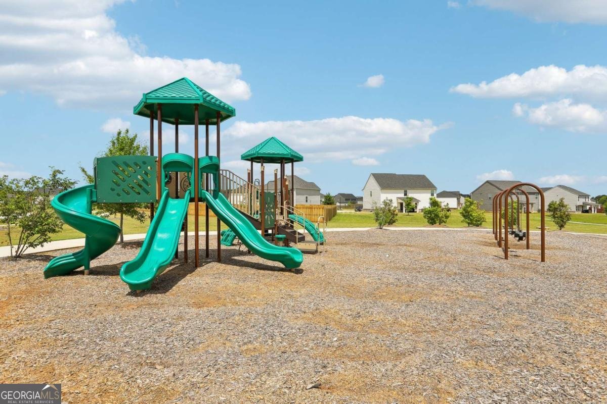 549 Daffodil Lane Mcdonough - Photo 31