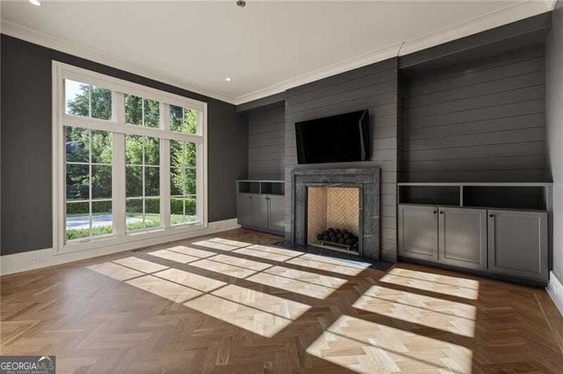 3517 Knollwood Drive Atlanta - Photo 14