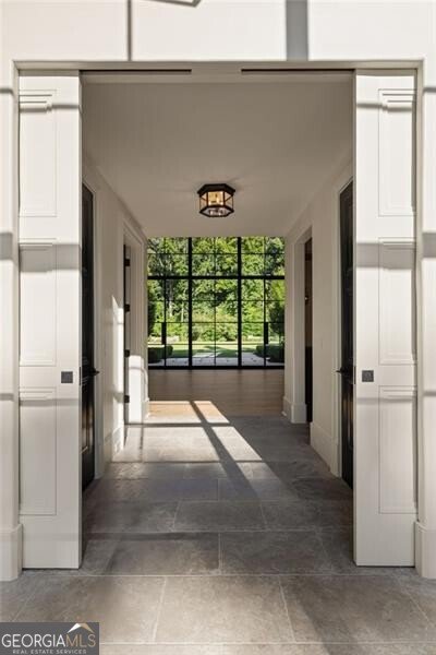 3517 Knollwood Drive Atlanta - Photo 19