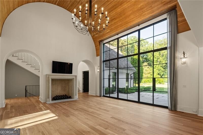 3517 Knollwood Drive Atlanta - Photo 21