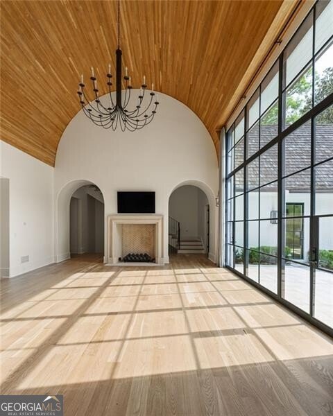 3517 Knollwood Drive Atlanta - Photo 22