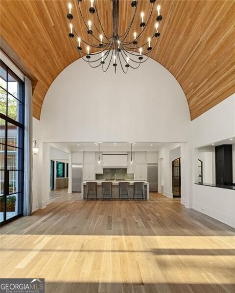 3517 Knollwood Drive Atlanta - Photo 24