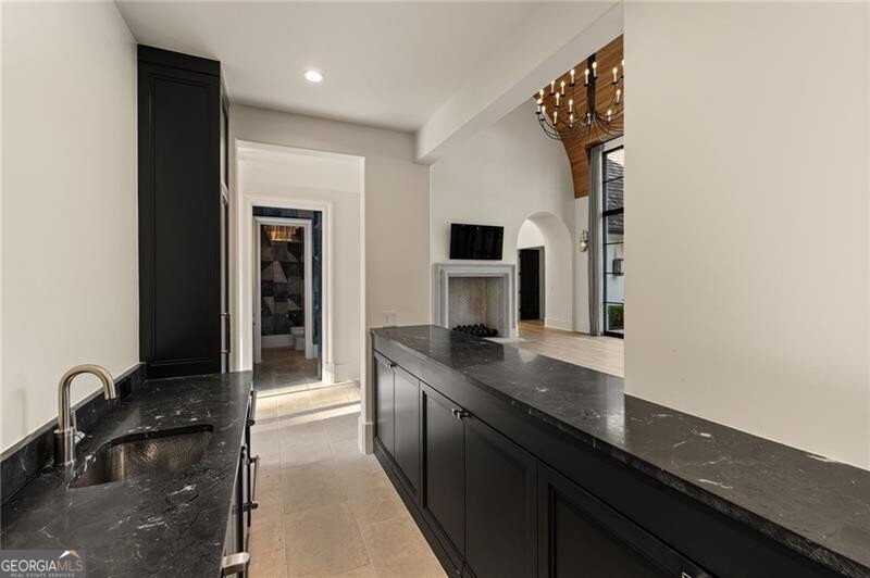 3517 Knollwood Drive Atlanta - Photo 29
