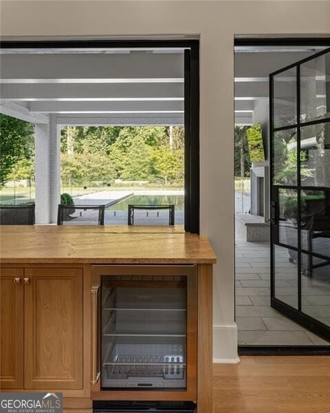 3517 Knollwood Drive Atlanta - Photo 40