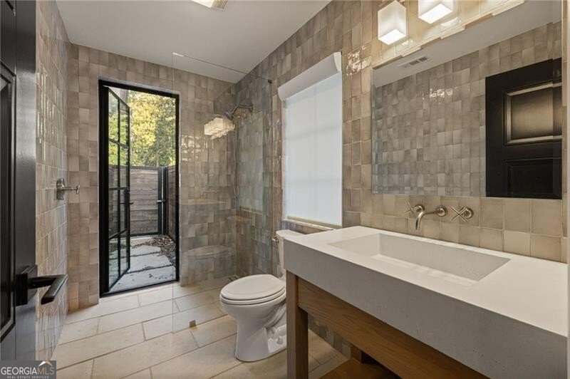 3517 Knollwood Drive Atlanta - Photo 47