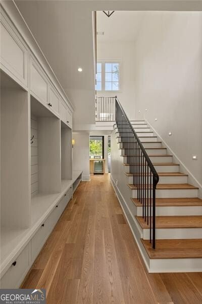 3517 Knollwood Drive Atlanta - Photo 48