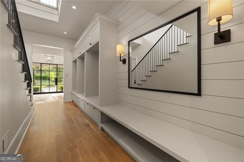 3517 Knollwood Drive Atlanta - Photo 49