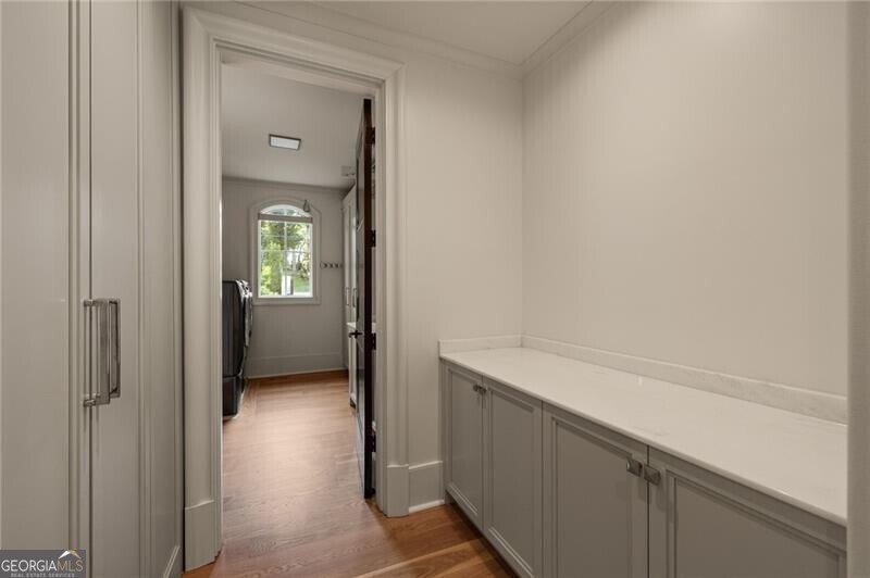3517 Knollwood Drive Atlanta - Photo 51