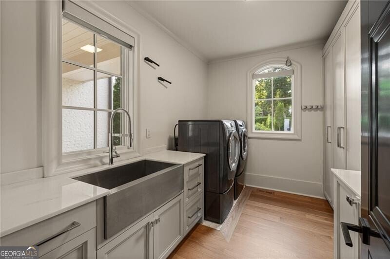 3517 Knollwood Drive Atlanta - Photo 52