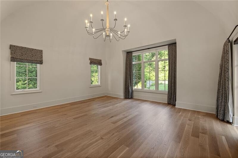 3517 Knollwood Drive Atlanta - Photo 53