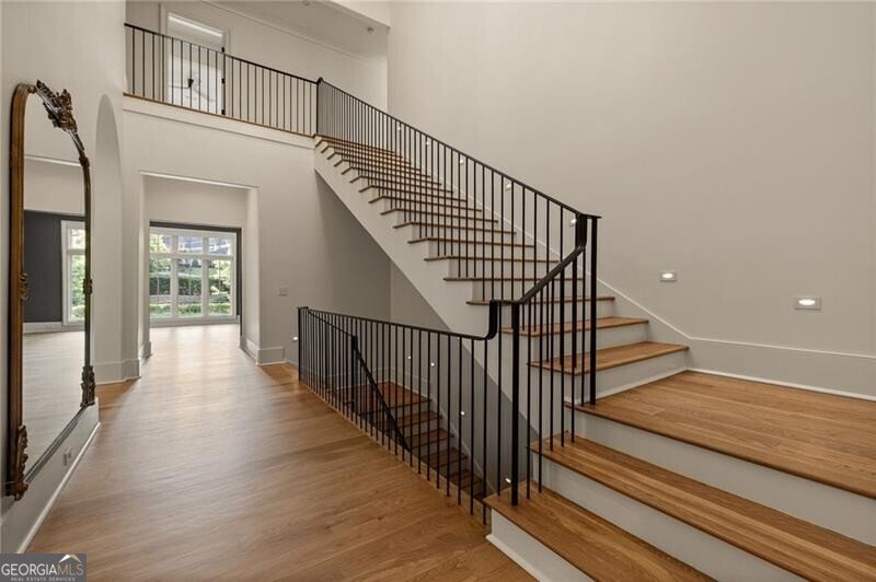 3517 Knollwood Drive Atlanta - Photo 60